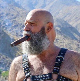 ChiefDaddyMaster