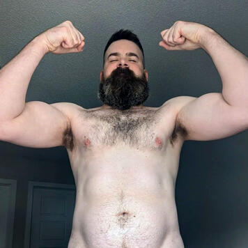 TallBeard